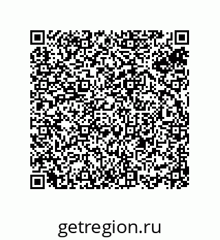 74866226110
