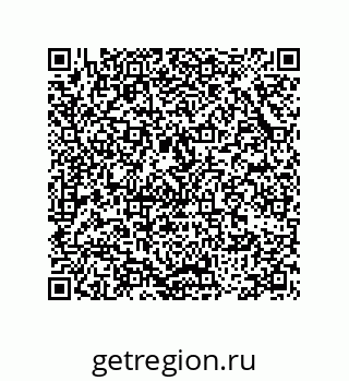 74866226112