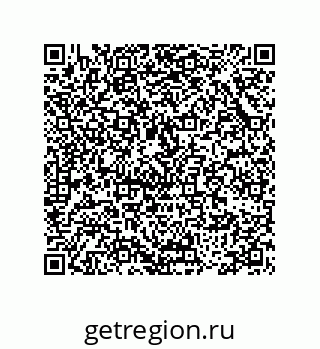 74866226119