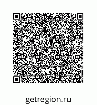 74866226150