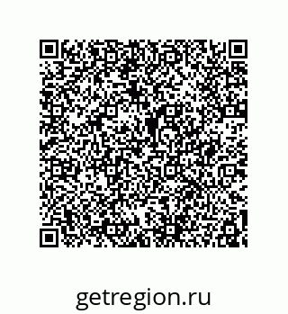 74866229969