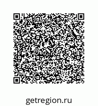 74866229997