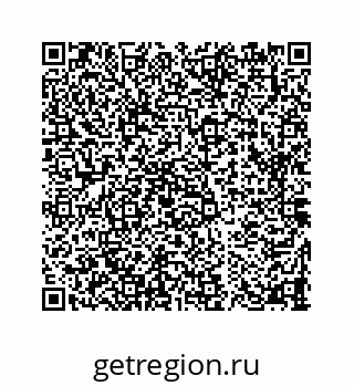 74866321000
