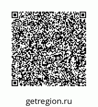 74866321024