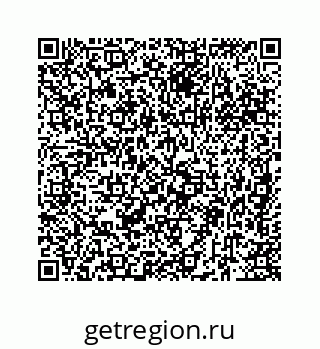 74866321036