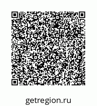 74866321111