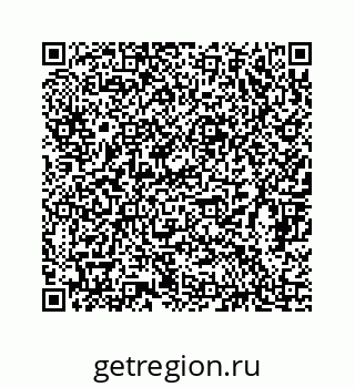 74866321142