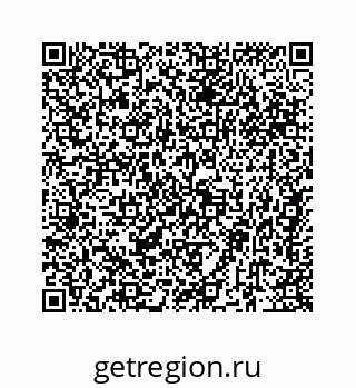 74866321188