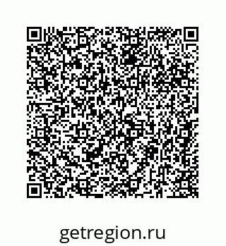 74866321208