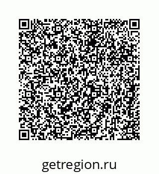 74866321282