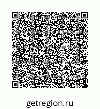 74866321285