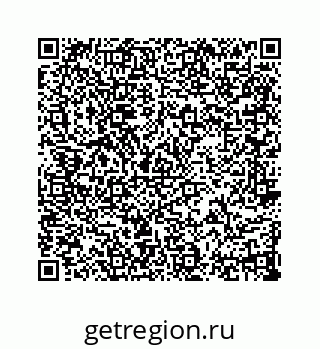 74866321301