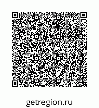 74866321311