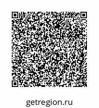 74866321312