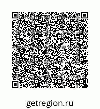 74866321314