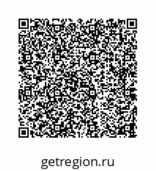 74866321315