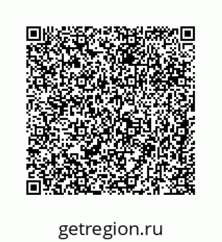 74866321317