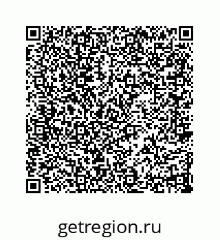 74866321318