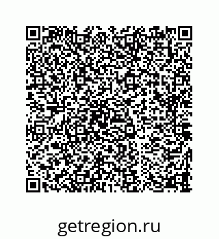 74866321322