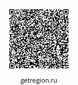 74866321323
