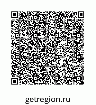 74866321325