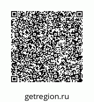 74866321326