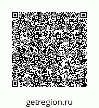 74866321329