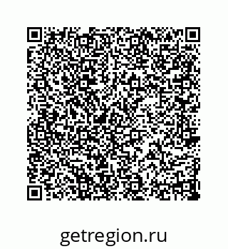 74866321331