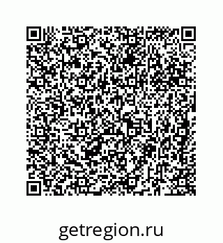 74866321332