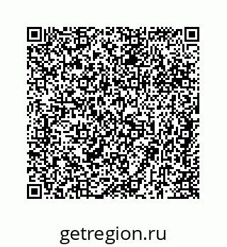 74866321341