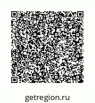 74866321344