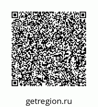 74866321346