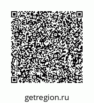 74866321347