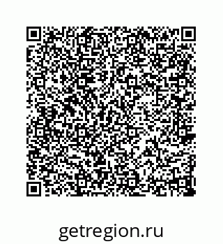 74866321348