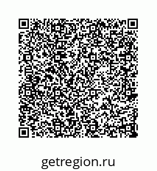 74866321350