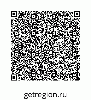 74866321351