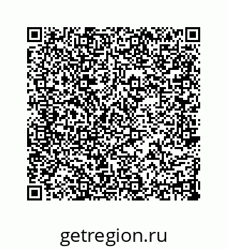 74866321352