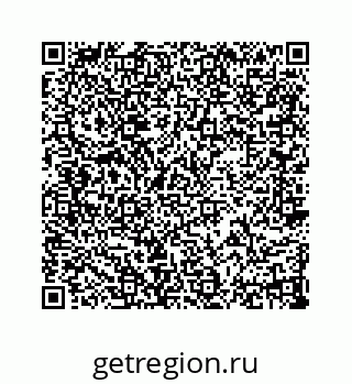 74866321355