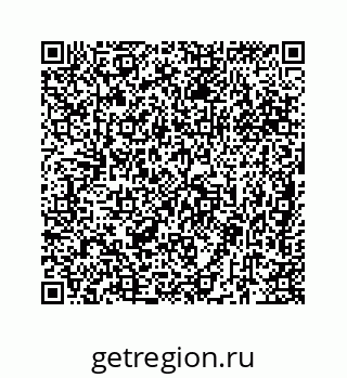 74866321362