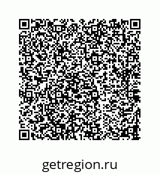 74866321363