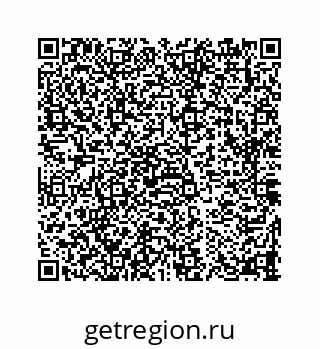 74866321364