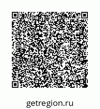 74866321371