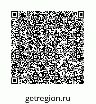 74866321372