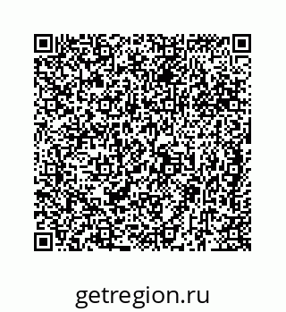 74866321373