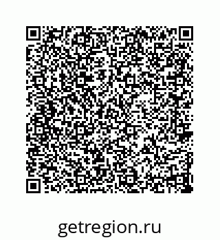74866321374