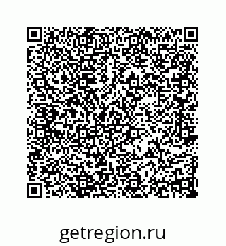 74866321377