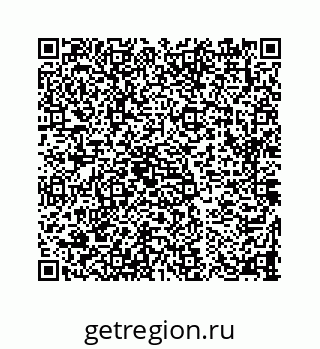 74866321382