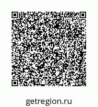 74866321383