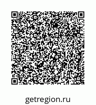 74866321388
