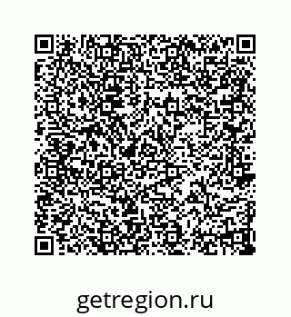 74866321391